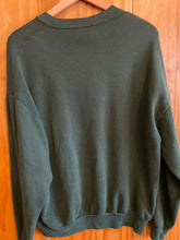 Load image into Gallery viewer, Size XL Jerzees Men's Sweater &amp; Sweatshirt
