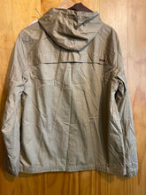 Load image into Gallery viewer, Size Medium Ascend Men's Light Jacket
