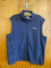 Load image into Gallery viewer, Size XL Columbia Men's Vest
