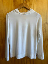 Load image into Gallery viewer, Lands End Kid's Sweatshirt/sweater
