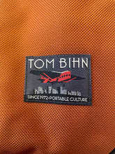 Load image into Gallery viewer, Tom Bihn Backpack
