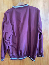 Load image into Gallery viewer, Size 2XL ci sport Men's Light Jacket
