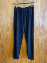 Load image into Gallery viewer, Size Small Talbots Black Women's Misc. Pants
