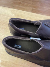 Load image into Gallery viewer, 12 Patagonia Men's Shoes

