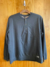 Load image into Gallery viewer, Size XLT Eddie Bauer Men's Sweater &amp; Sweatshirt

