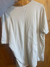 Load image into Gallery viewer, Size X-Large Brew City Men&#39;s Short Sleeve Shirt
