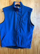 Load image into Gallery viewer, Size Medium Simms Men's Vest
