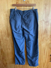 Load image into Gallery viewer, Size 34 x 32 REI Men&#39;s Pants
