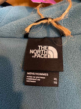 Load image into Gallery viewer, Size XL The North Face Men's Jacket
