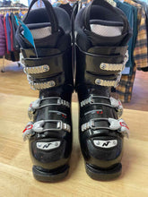 Load image into Gallery viewer, nordica 23.5 Downhill Boots
