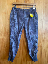 Load image into Gallery viewer, Size 2 Prana Grey Women's Pants
