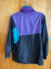 Load image into Gallery viewer, Size Medium Columbia Men&#39;s Jacket
