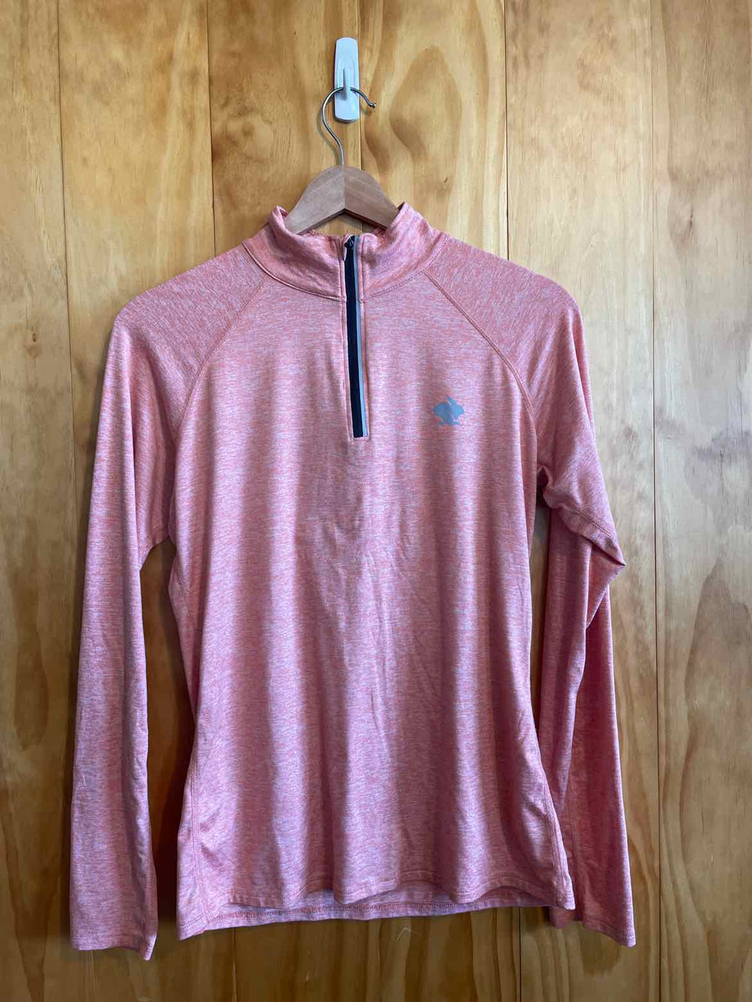 Size Medium Rabbit Pink Women's Sweater & Sweatshirt