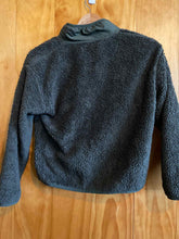 Load image into Gallery viewer, Fornia Fleece
