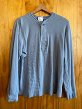 Load image into Gallery viewer, Size S Old Navy Men's Long Sleeve Shirt
