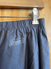 Load image into Gallery viewer, Size Large Coleman Men&#39;s Rain Pants
