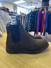 Load image into Gallery viewer, 44 V.GAN Men's Boots
