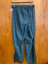 Load image into Gallery viewer, Size Large Columbia Men's Pants
