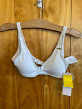 Load image into Gallery viewer, Size XS Roxy White Women's Swimsuit
