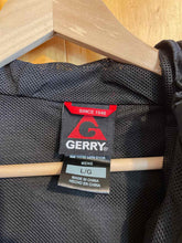Load image into Gallery viewer, Size Large Gerry Men's Jacket
