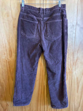 Load image into Gallery viewer, Size 10/P Faded Glory Men's Pants
