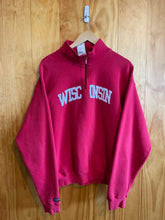 Load image into Gallery viewer, Size Medium Jansport Men's Sweater &amp; Sweatshirt
