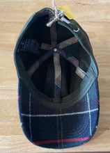 Load image into Gallery viewer, Barbour Hat
