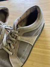 Load image into Gallery viewer, 8 Barefoot Freedom Men&#39;s Misc. Shoes
