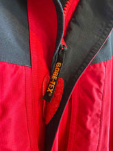 Load image into Gallery viewer, Size Large Cabelas Men&#39;s Rain Jacket
