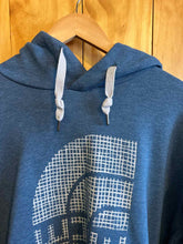 Load image into Gallery viewer, Size XL The North Face Men's Sweater &amp; Sweatshirt
