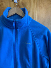 Load image into Gallery viewer, Size M Columbia Men&#39;s Fleece
