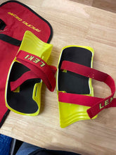 Load image into Gallery viewer, Leki Misc. Skiing
