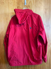 Load image into Gallery viewer, Size L Marmot Men's Jacket
