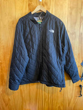 Load image into Gallery viewer, Size XXL The North Face Men's Jacket
