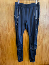 Load image into Gallery viewer, Size M Craft Black Women's Pants
