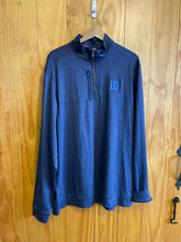 Load image into Gallery viewer, Size XLT Cutter &amp; Buck Men&#39;s Long Sleeve Shirt

