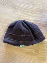 Load image into Gallery viewer, The North Face Brown Hat
