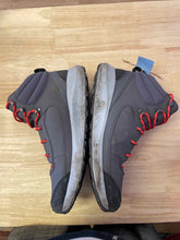 Load image into Gallery viewer, 14 Columbia Men&#39;s Boots
