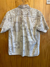 Load image into Gallery viewer, Cova Men's Short Sleeve Shirt
