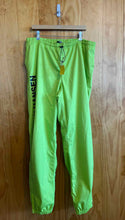 Load image into Gallery viewer, Size Large Helly Hansen Men&#39;s Rain Pants
