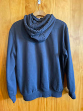 Load image into Gallery viewer, Mens Size Large Carhartt Men&#39;s Hoodie
