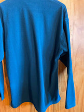 Load image into Gallery viewer, Size XL Marmot Men's Fleece
