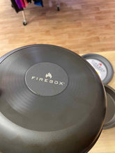 Load image into Gallery viewer, Fire Box Camp Kitchen
