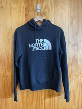 Load image into Gallery viewer, Size Small North Face Men&#39;s Sweater &amp; Sweatshirt
