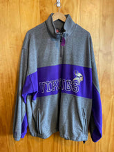 Load image into Gallery viewer, Size XXL NFL Men's Fleece
