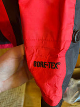 Load image into Gallery viewer, Size L The North Face Men's Jacket
