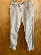 Load image into Gallery viewer, Size 34x32 Best made co Men's Pants
