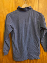 Load image into Gallery viewer, Size XS Eddie Bauer Men's Long Sleeve Shirt
