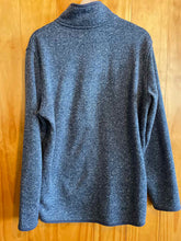 Load image into Gallery viewer, Size XL Hurley Men's Fleece
