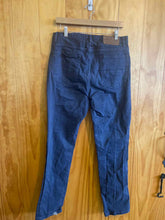 Load image into Gallery viewer, Size 34 Best made co Men's Pants

